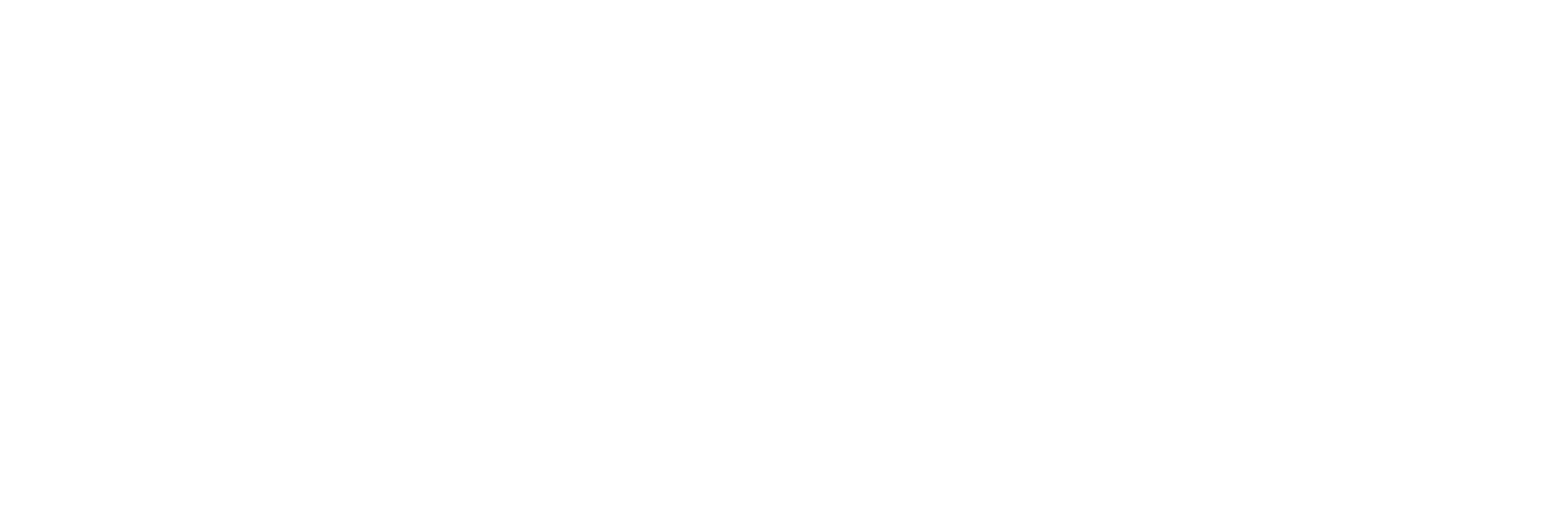 AWA